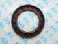 images/v/oil-seal2-55X80X10mm Rubber Covered Double Lip Grater.jpg